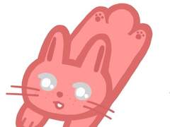 첫날밤, 맥시가 조금 다른 성격이었다면?