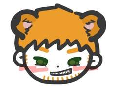 [헤바론] 봄과 술과 달