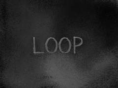 Loop