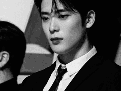 제 남편 좀 죽여주세요[prologue]