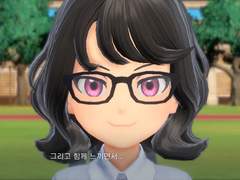 포켓몬스터 바이올렛