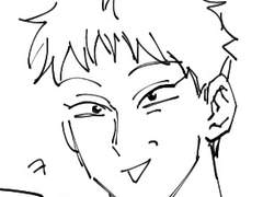 츠키나미고교 러닝후기