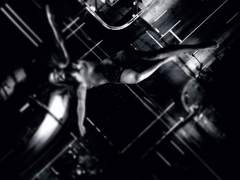 [리들해리] 19. 무제 (1부 完)