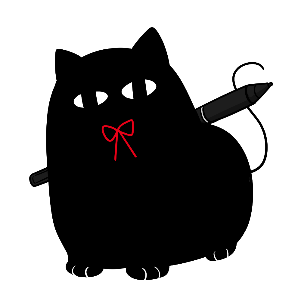 둠브미네] 기록을 갱신합니다. -1: 깜괭이의 새캔버스&새문서