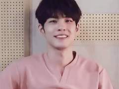 #10. [🐻🦊🐰🐶]