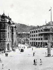 𝘪𝘯𝘴𝘦𝘰𝘶𝘭𝘻