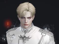 23.02.01 로아 일기