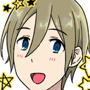 커뮤 그림로그 정리