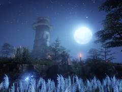 알스트로메리아 4학년