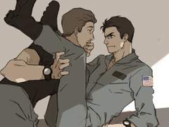 루스매브 1월 백업