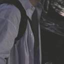 𝙴𝚟𝚎𝚛𝚢𝙳𝚊𝚢𝟼_𝚂𝚎𝚛𝚒𝚎𝚜 . (Short)