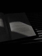 [규젼] 구겨진 종이