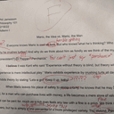 이미지트레이닝