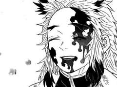 연소의 세가지 조건.