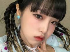 간단한 폰클린법 01+02