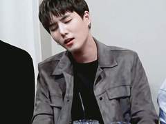 01-1 𝐼𝑁𝑉𝑈 . #1