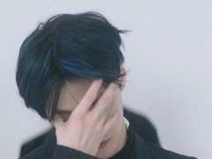 이제 와서 나한테 뭐 어떻게 하라는 건데