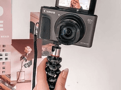 인플루언서랑 연예인들의 만남? 사랑? 비하인드 스토리 썰