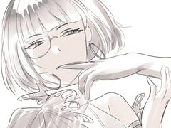 20230130 검은장갑