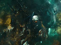 [mcu/가오갤 드림] First Family(1)