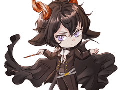 20230131 에벤홀츠sd