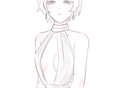 20230201 쉬폰파우