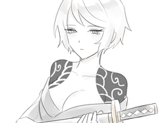 20230201 흑운파우