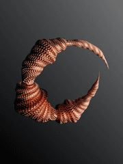 주술회전 망상들