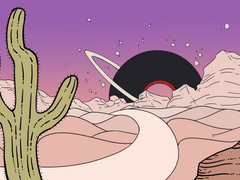 선인장 프로젝트 백업