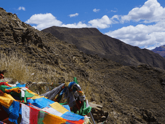 모독 epilogue + 그리고..