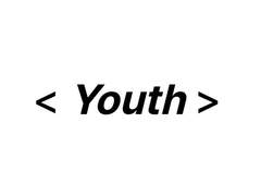 Youth