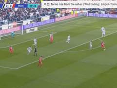 02.03(금) 05:00이FA컵 유벤투스 vs 라치오 / 금일 마지막 분석글