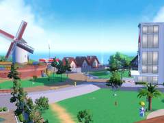 밥은 먹고 삽시다 2