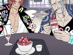 한조각 연성모음 1