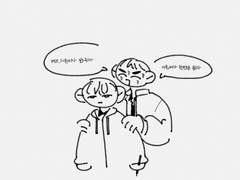 박효신 아이유 그리고 약한영웅