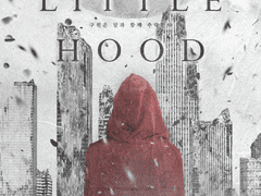 [CoC] The Little Hood EP.6