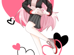 서향 공개프로필