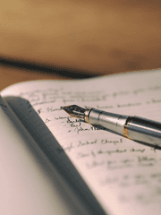 𝓘𝓷𝓼𝓹𝓲𝓻𝓪𝓽𝓲𝓸𝓷