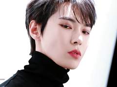 이제 내게 남은 건 너 뿐인데.