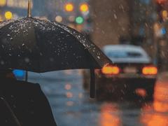 영원의 존재 1/2