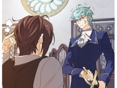 역영설 내용 정리