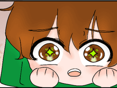 [미수반]3차 연성 (샨나님 썰 기반)