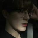 이게 사랑이 아니면 뭐가 사랑이야