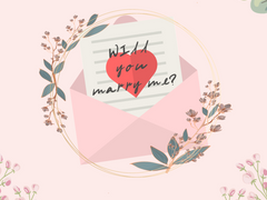 [사쿠아츠] Will you marry me? -2