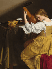 구원의 시가_Agatha