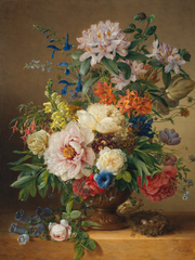 [천단] 𝕯𝖊𝖑𝖕𝖍𝖎𝖓𝖎𝖚𝖒