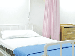 너와 나, 우리 둘 사이 거리의 공식