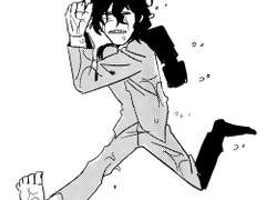 히로아카 백업2