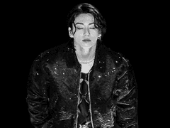 [국민] 나의 미친 오메가.