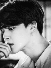 사랑하는 눈꽃에게